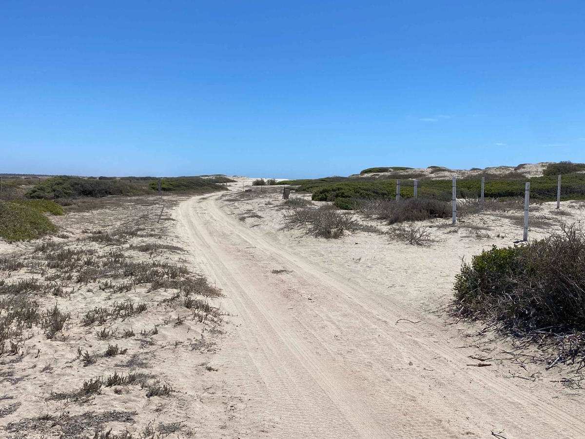 Rancho Progresso Coastal photo 3