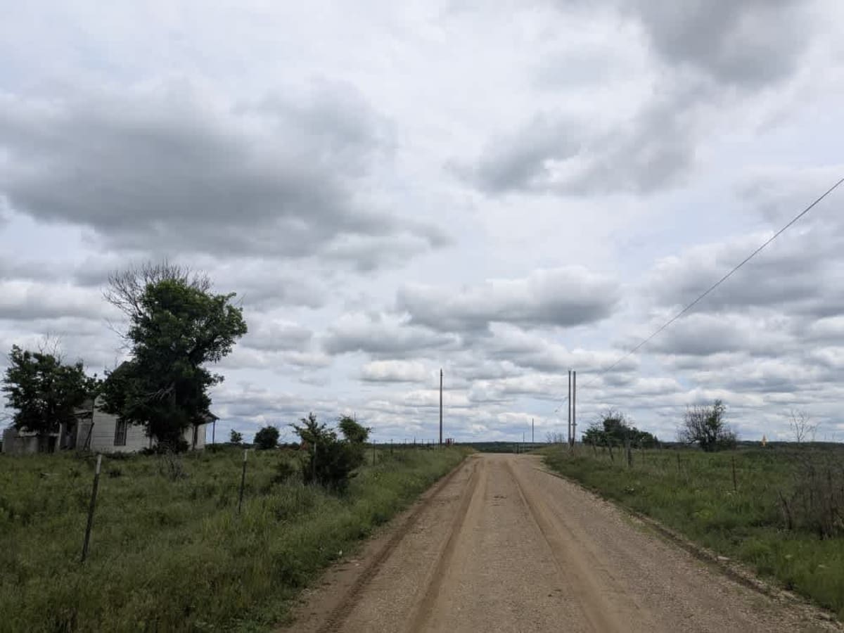 Union Road photo 4