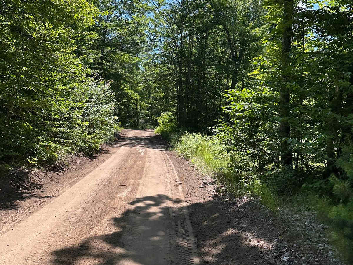 County Road 421 North photo 2