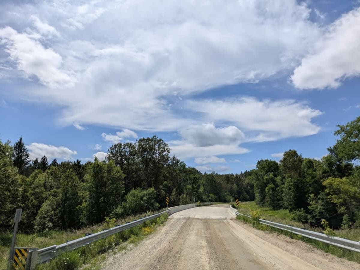 Anton Road photo 2