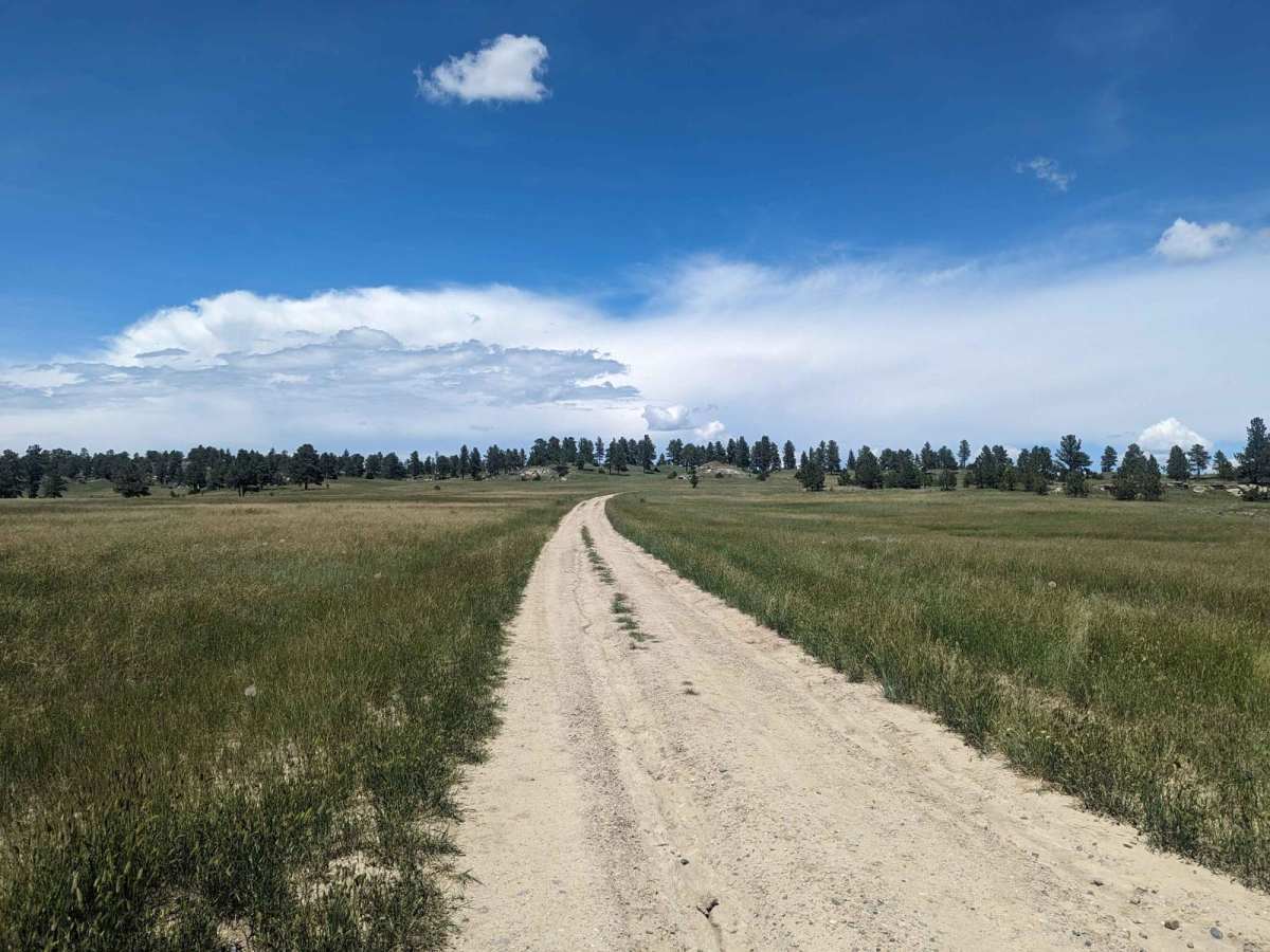 Horsethief Recreation Area photo 5