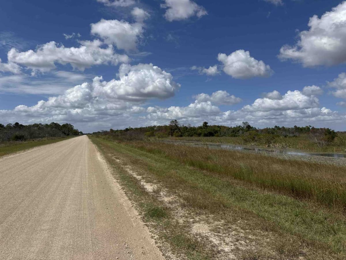 Wagon Wheel Road - CR 837 photo 3