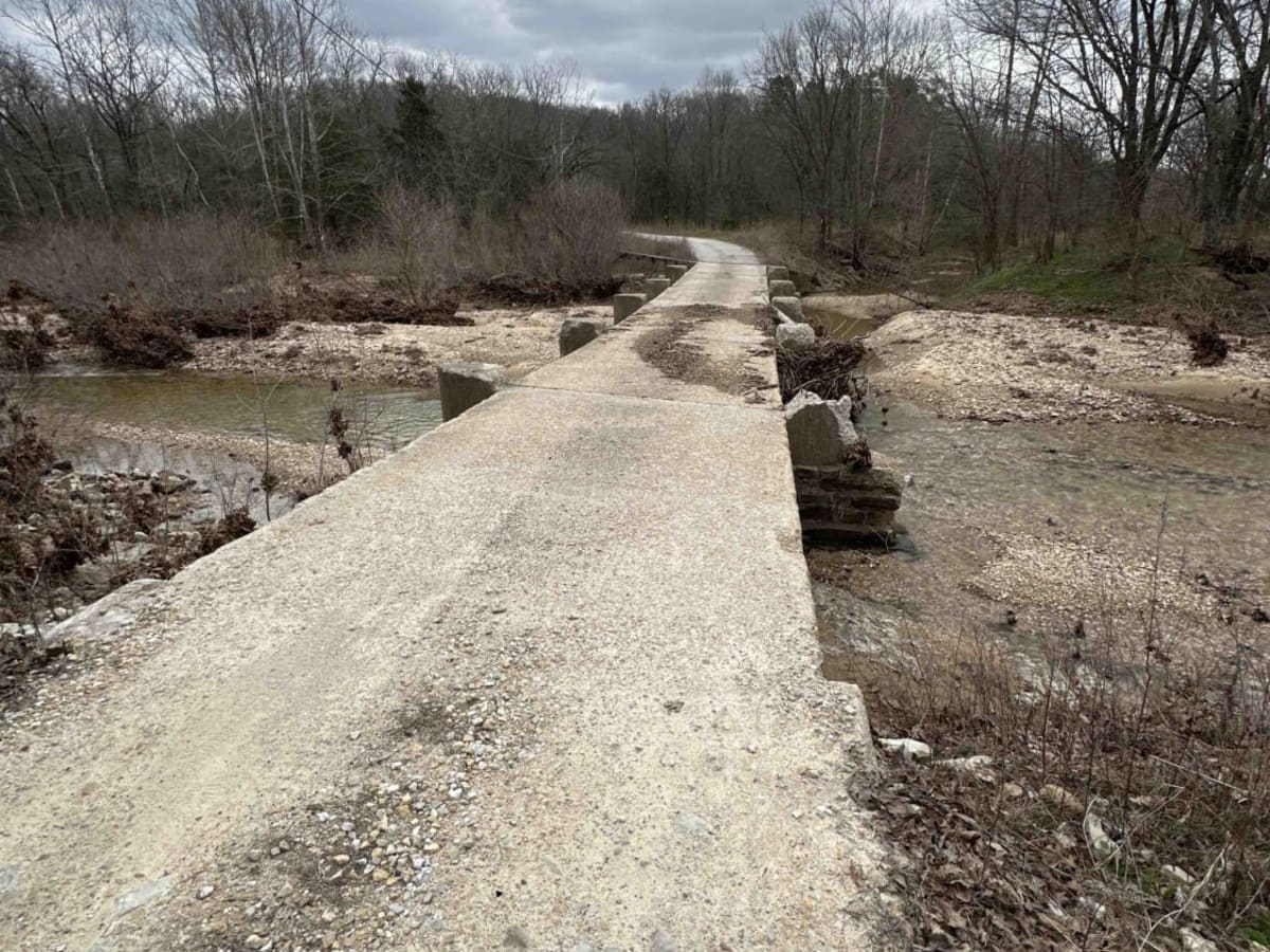 County Road 6590 & 6410 photo 3