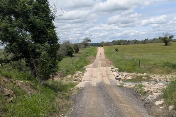 Road 7