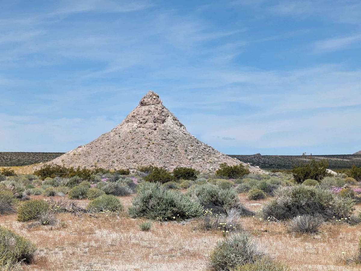 Searles Valley Mineral Operations to 178 photo 5