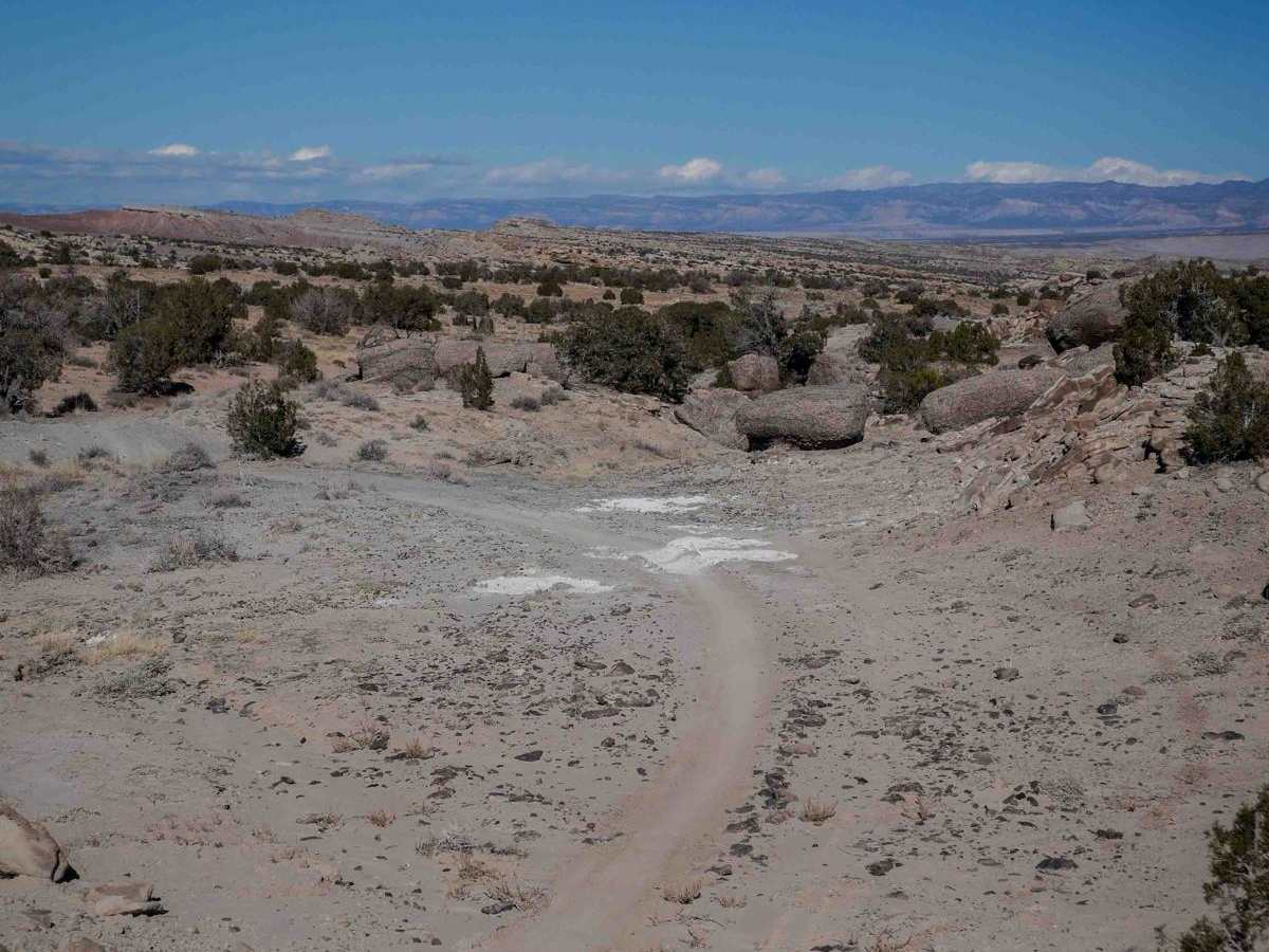 ATV Connector photo 6