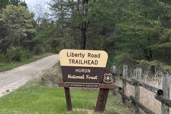 H9 Liberty Road to 2179