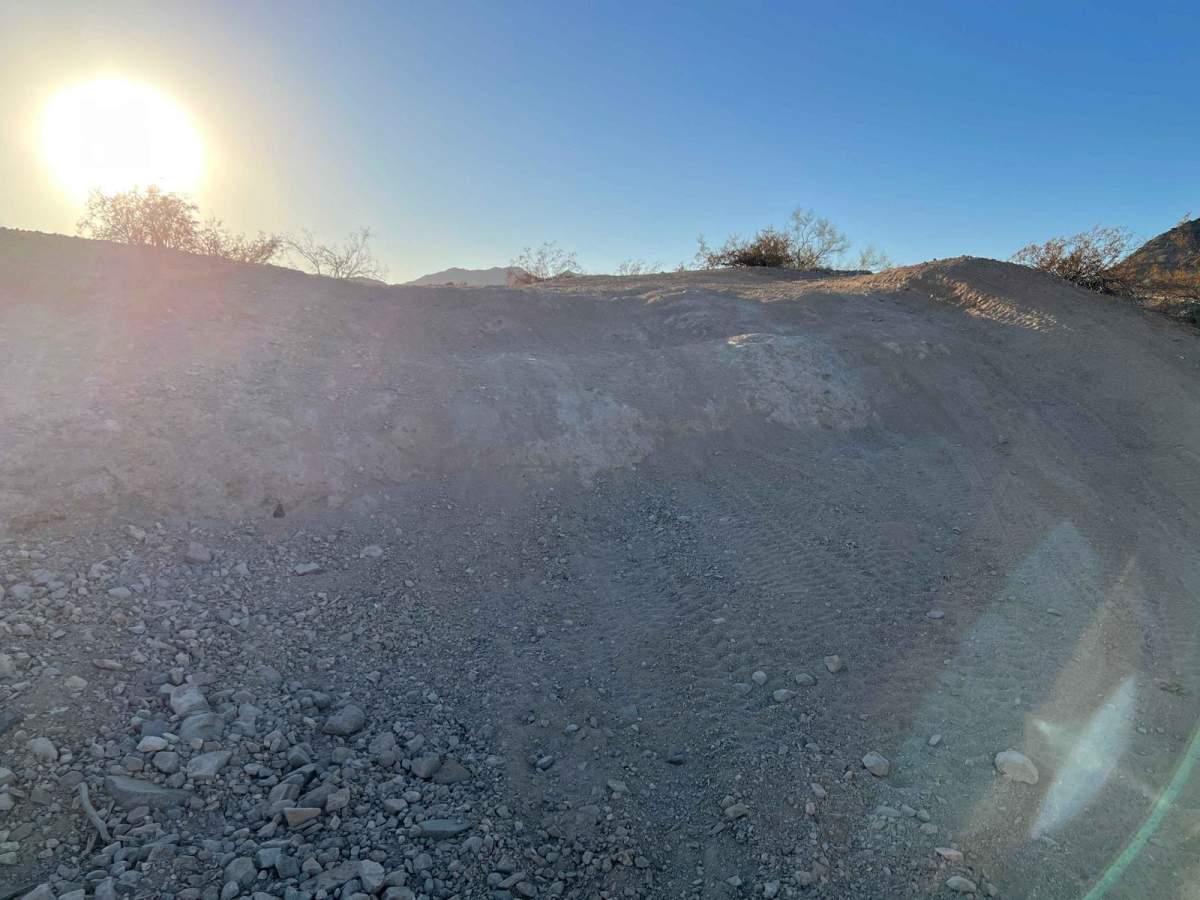 Sienna Hills Super Highway photo 3