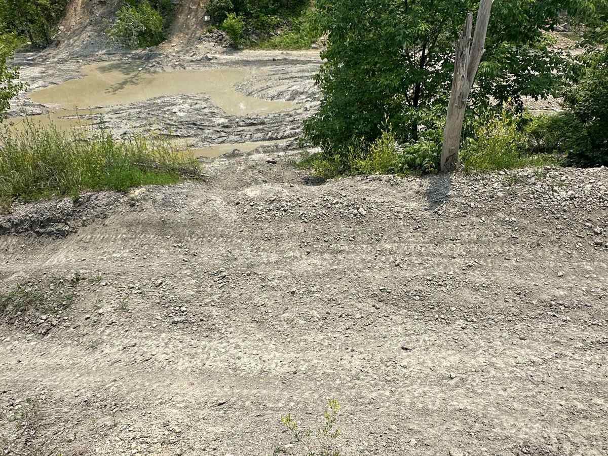 Yee Haw Ledges 102 photo 4