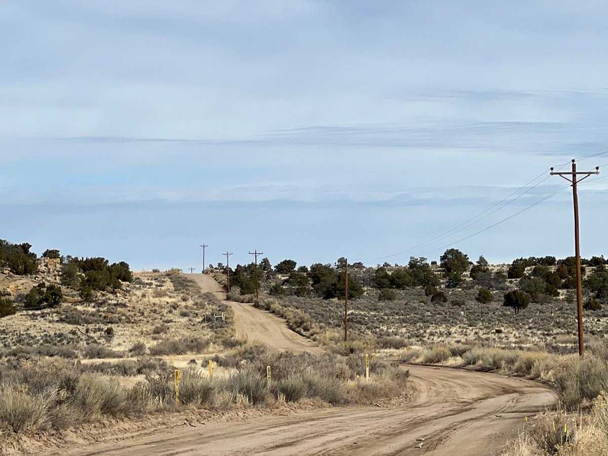 Johnson Canyon photo 5