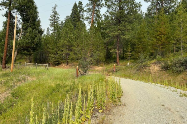 Highway Connection 106A