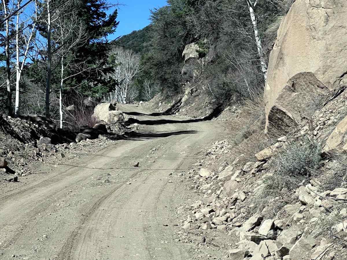 Bruin Point photo 6
