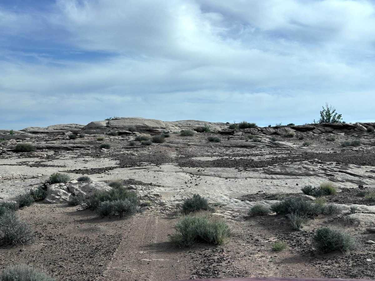 Ten Mile Point Road photo 3