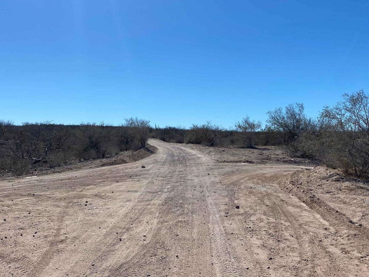 Lopez Loop photo 6