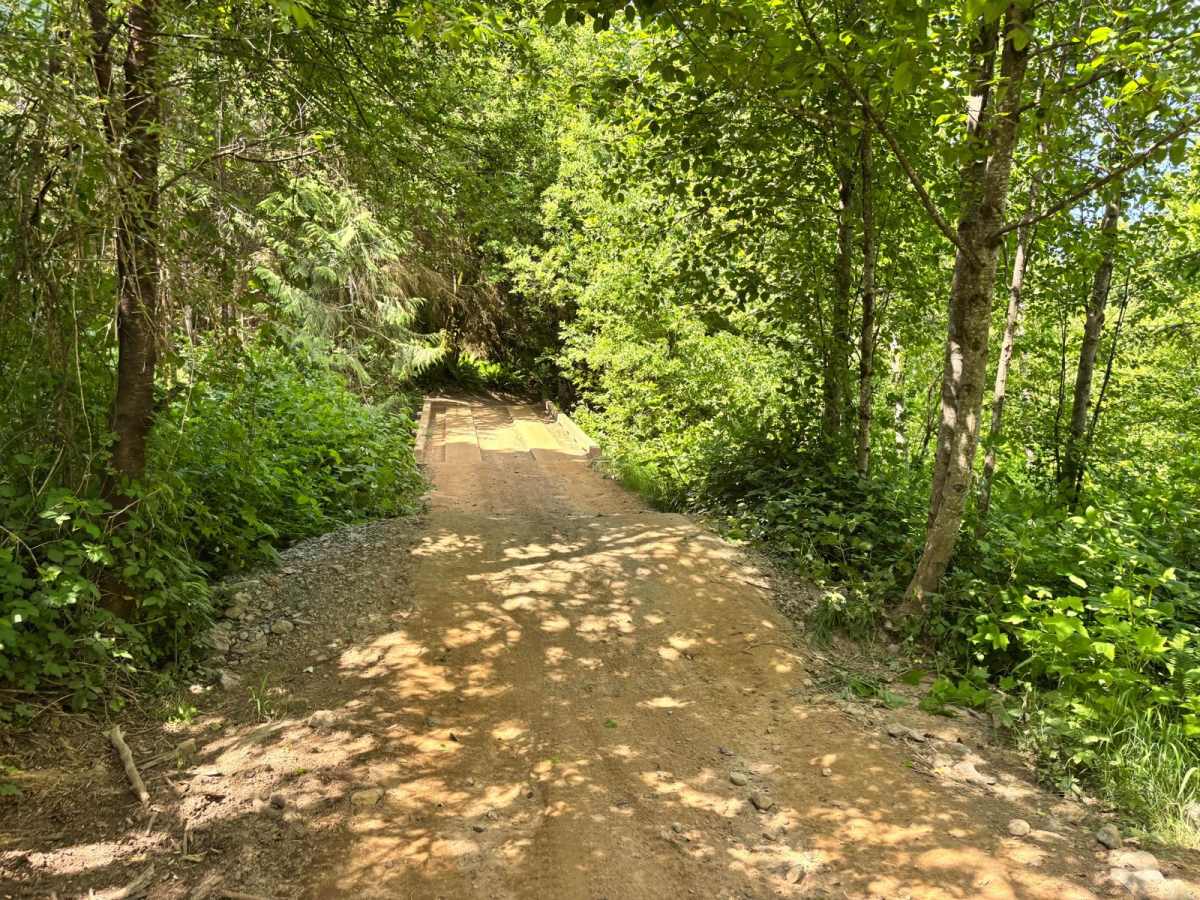 EZ Valley Connector photo 6