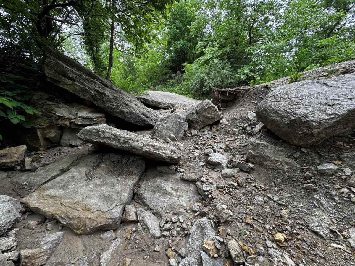 Glory Hole 178 photo 2