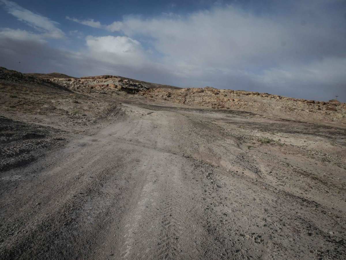 Crystal Geyser Road photo 2