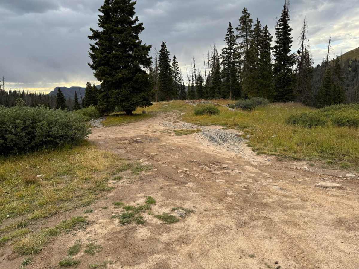 Montana Mine photo 4