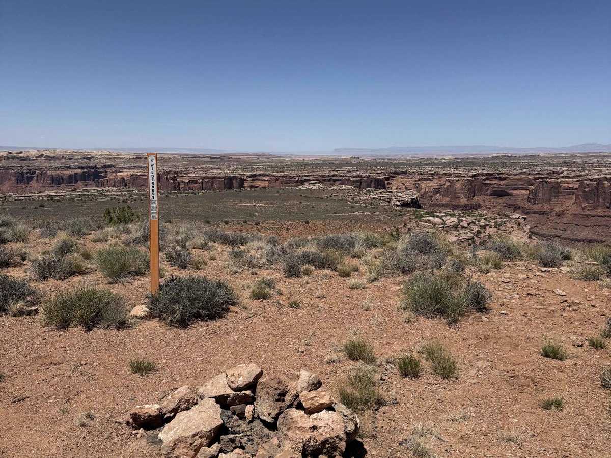 The Spur Overlook photo 4