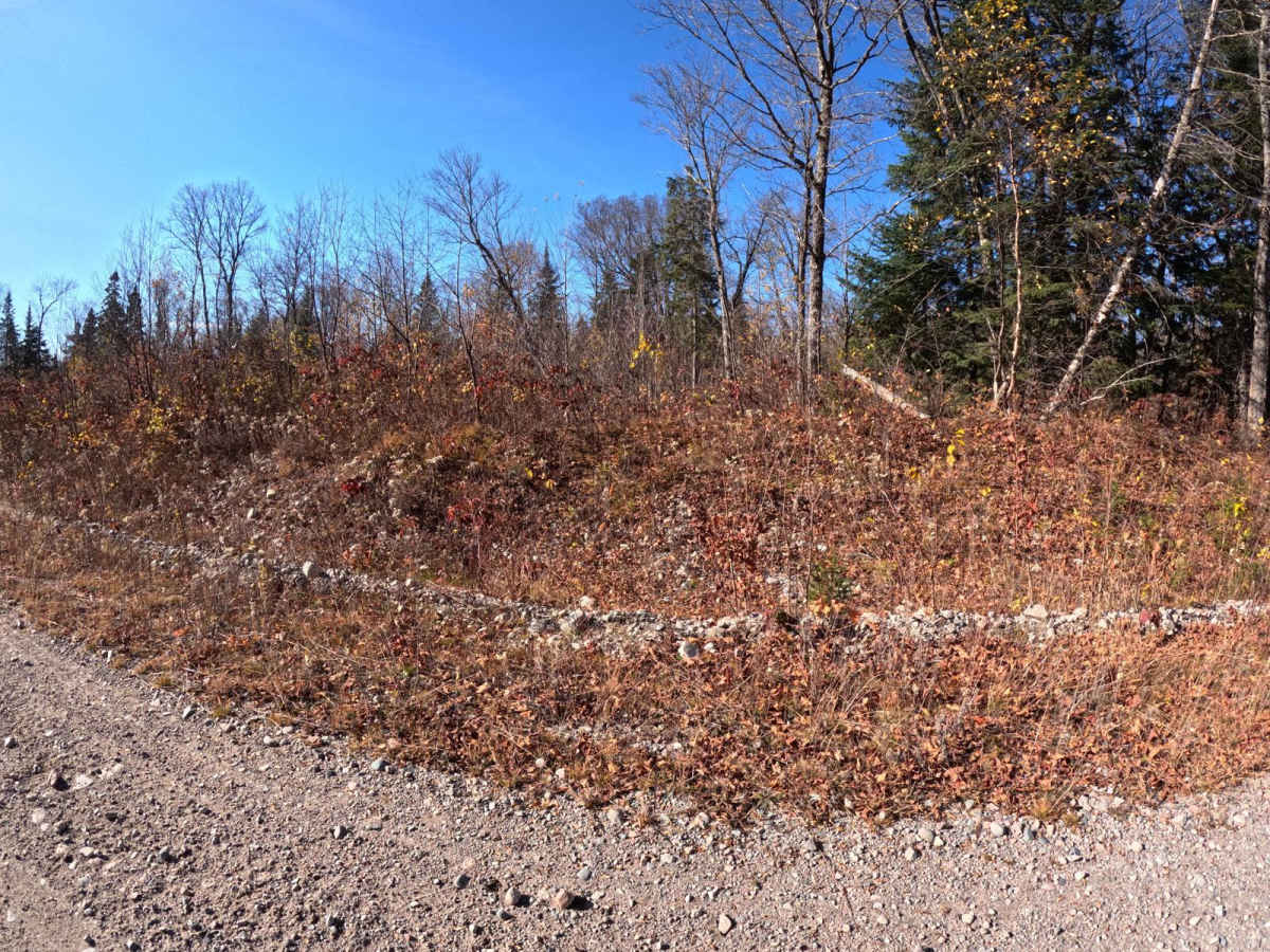 Tribag Mine Alt Route photo 3