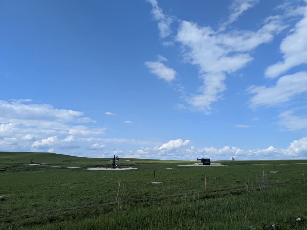 Road 310 photo 4