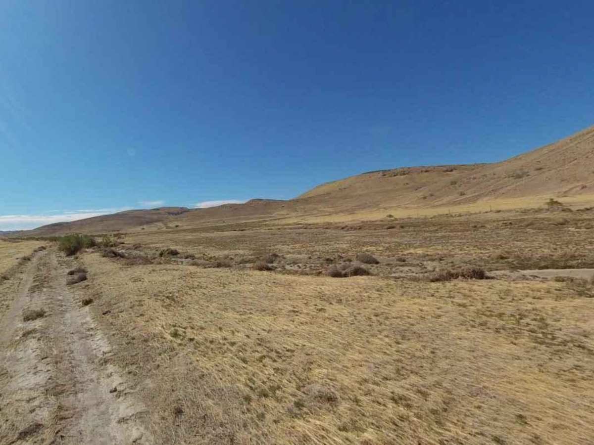 Waterhouse Rock Road photo 4