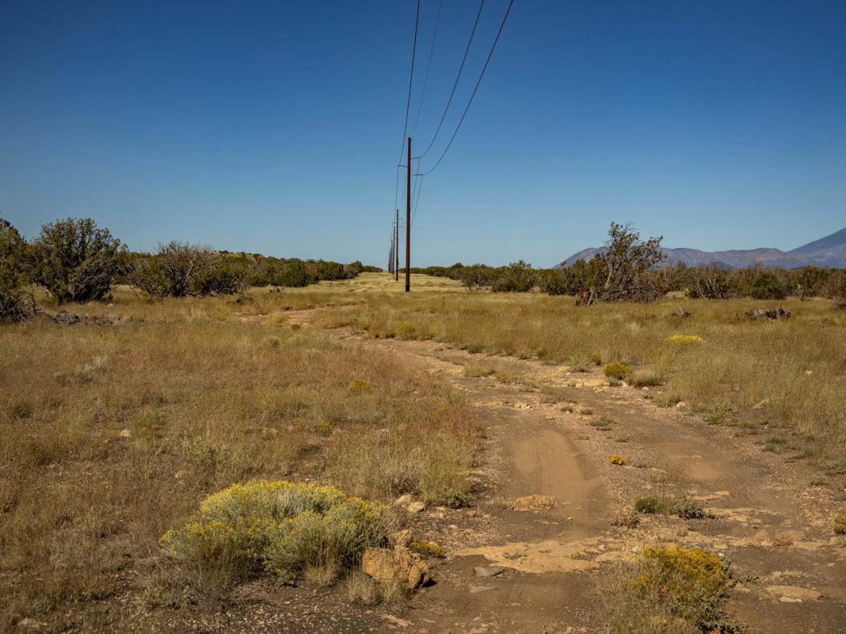 Power Access photo 3