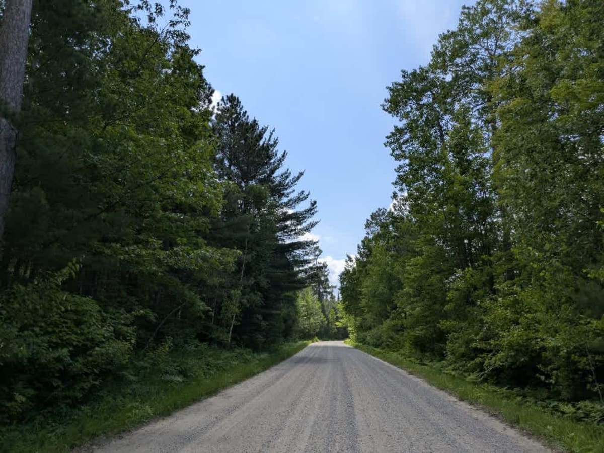 FS 2181 photo 3