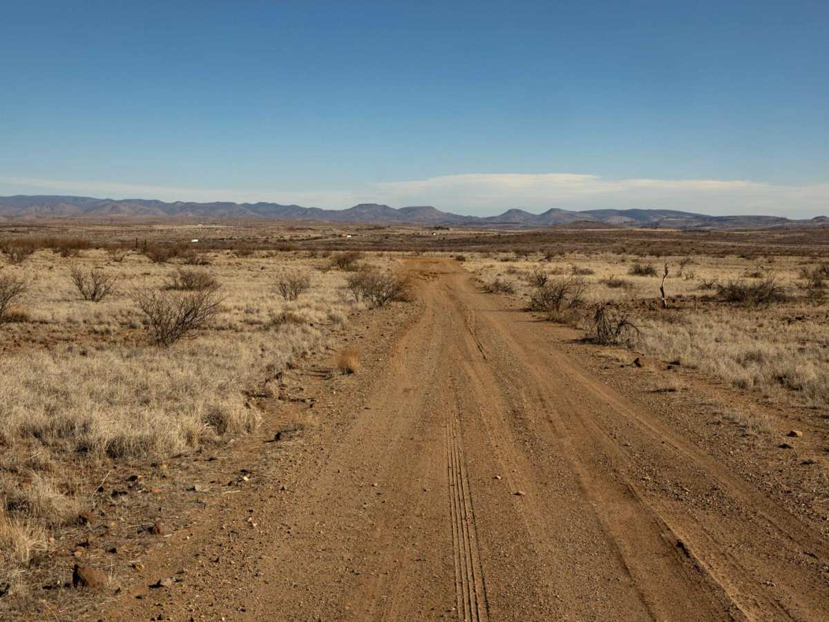 Ranch Road photo 2