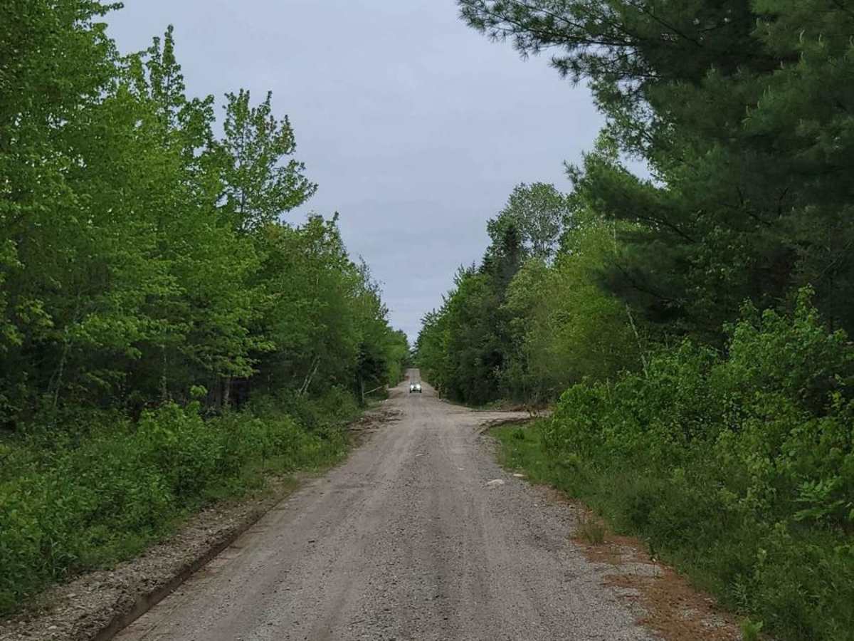 Brandy Pond West photo 5