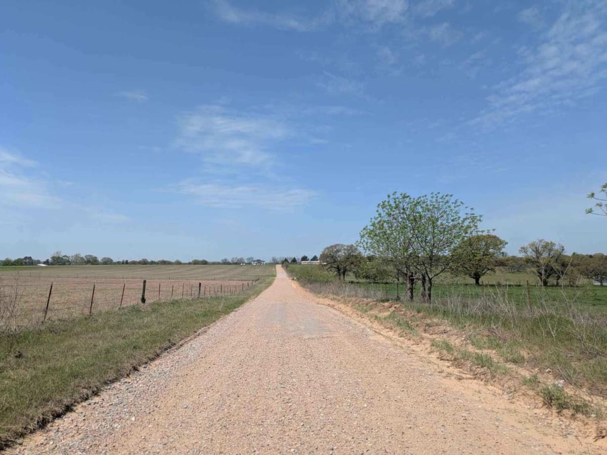Bringham Road photo 5