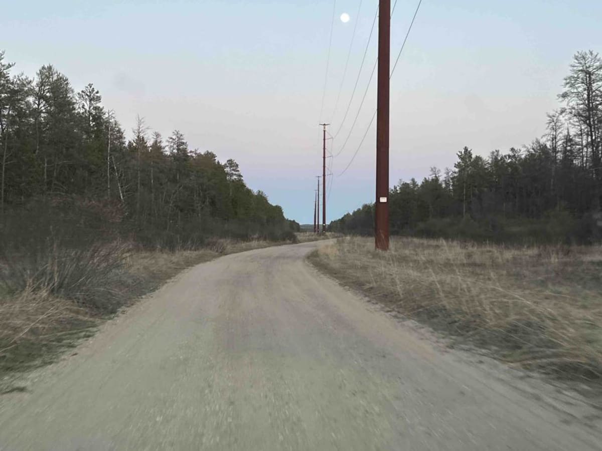 FS 3999 photo 6