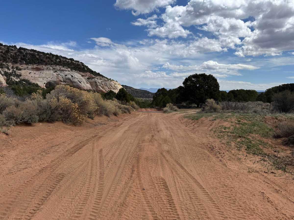 Polar Mesa photo 3