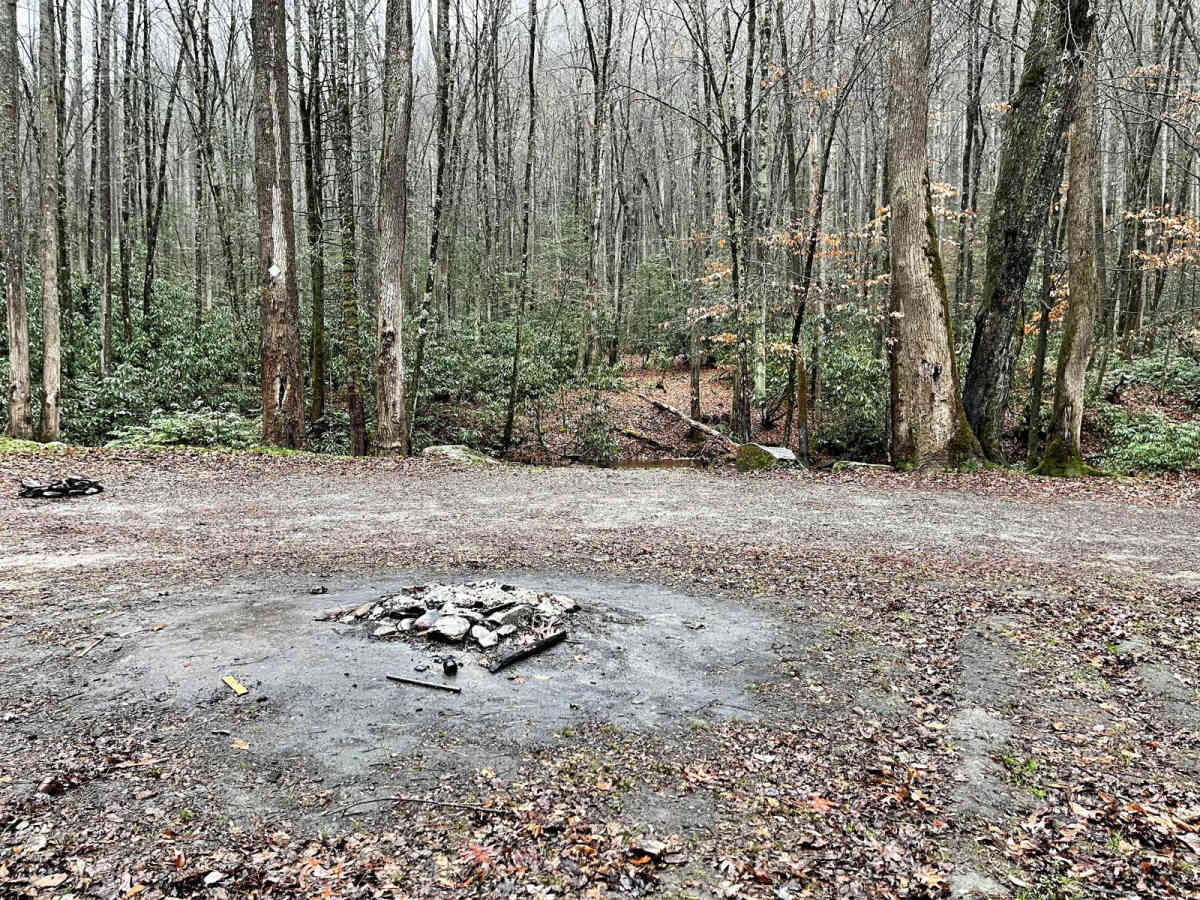 Creek Side Scenic Drive photo 5
