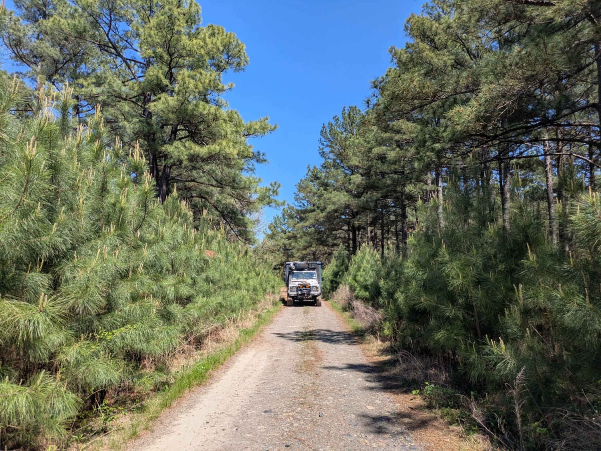 53146 trail photo
