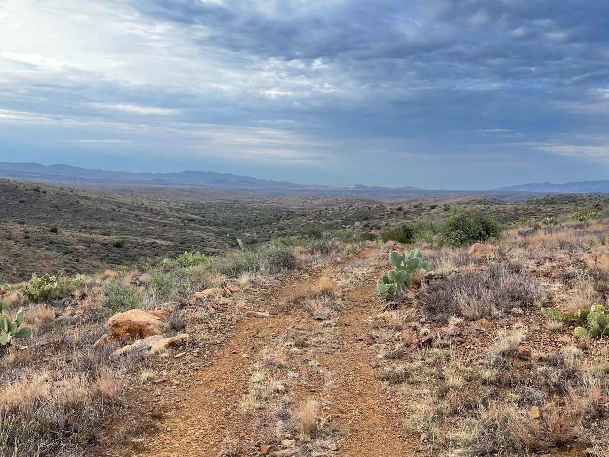 Tri-Metals Mine  photo 4