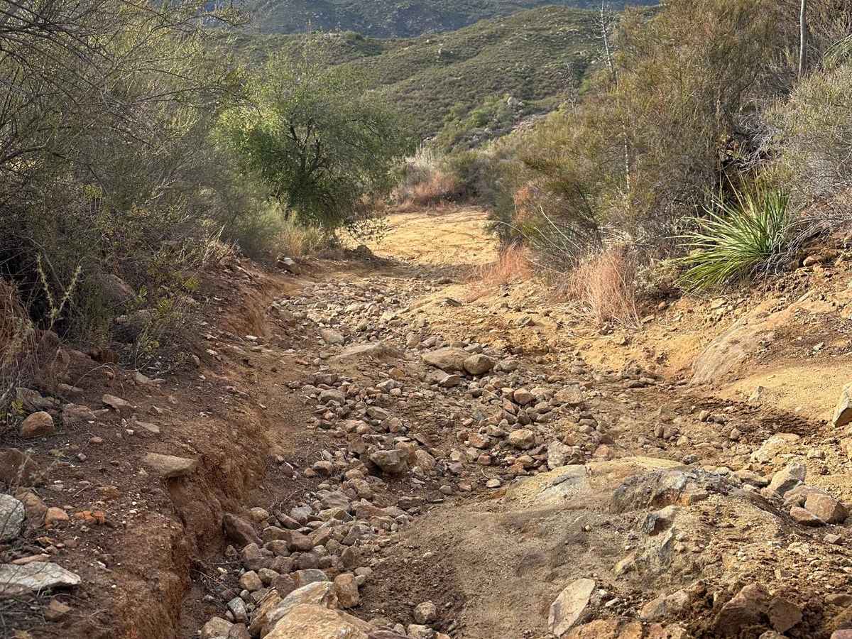 Patton Lode Mine photo 4