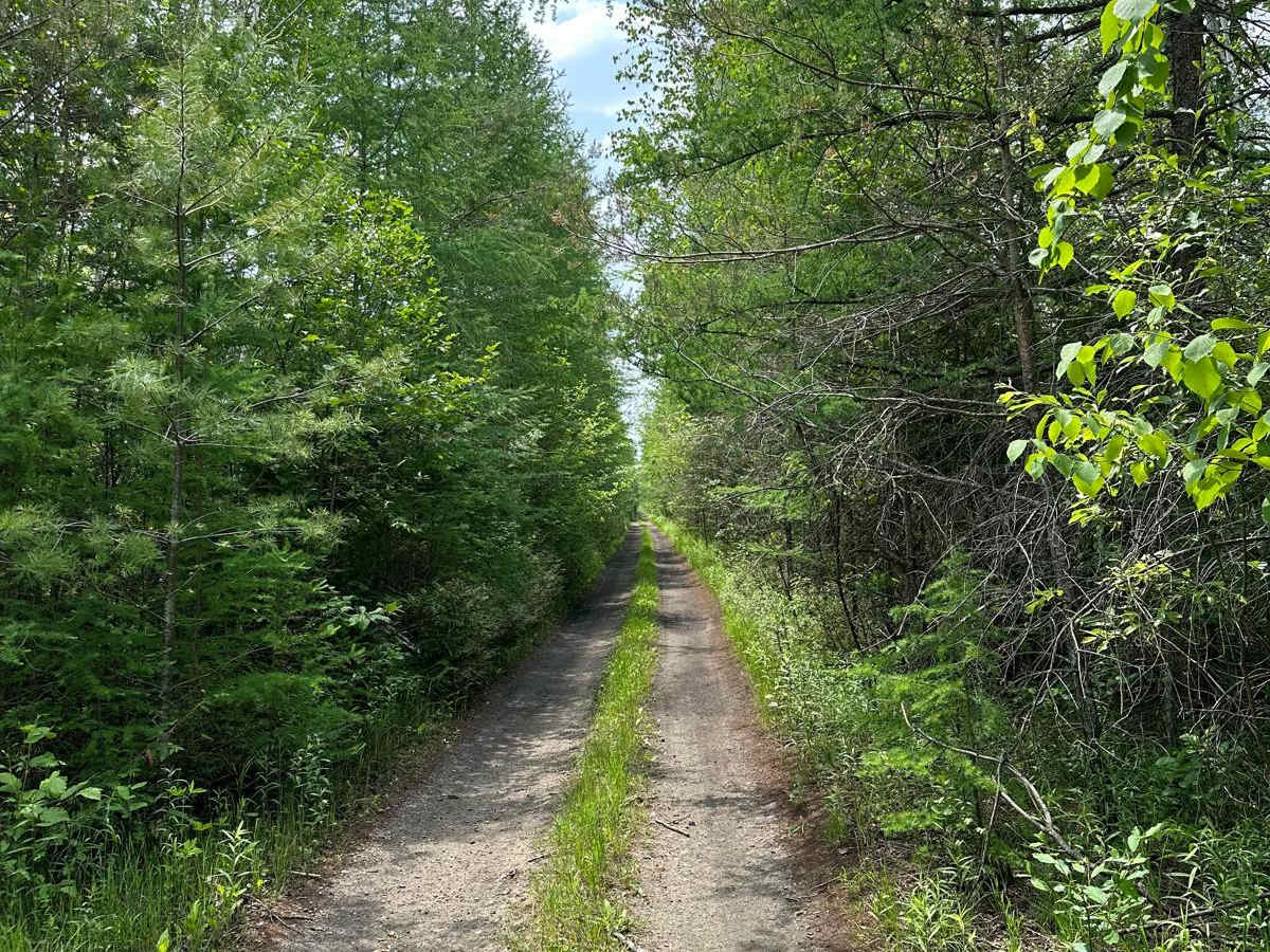 Rail Trail Part 4 photo 5