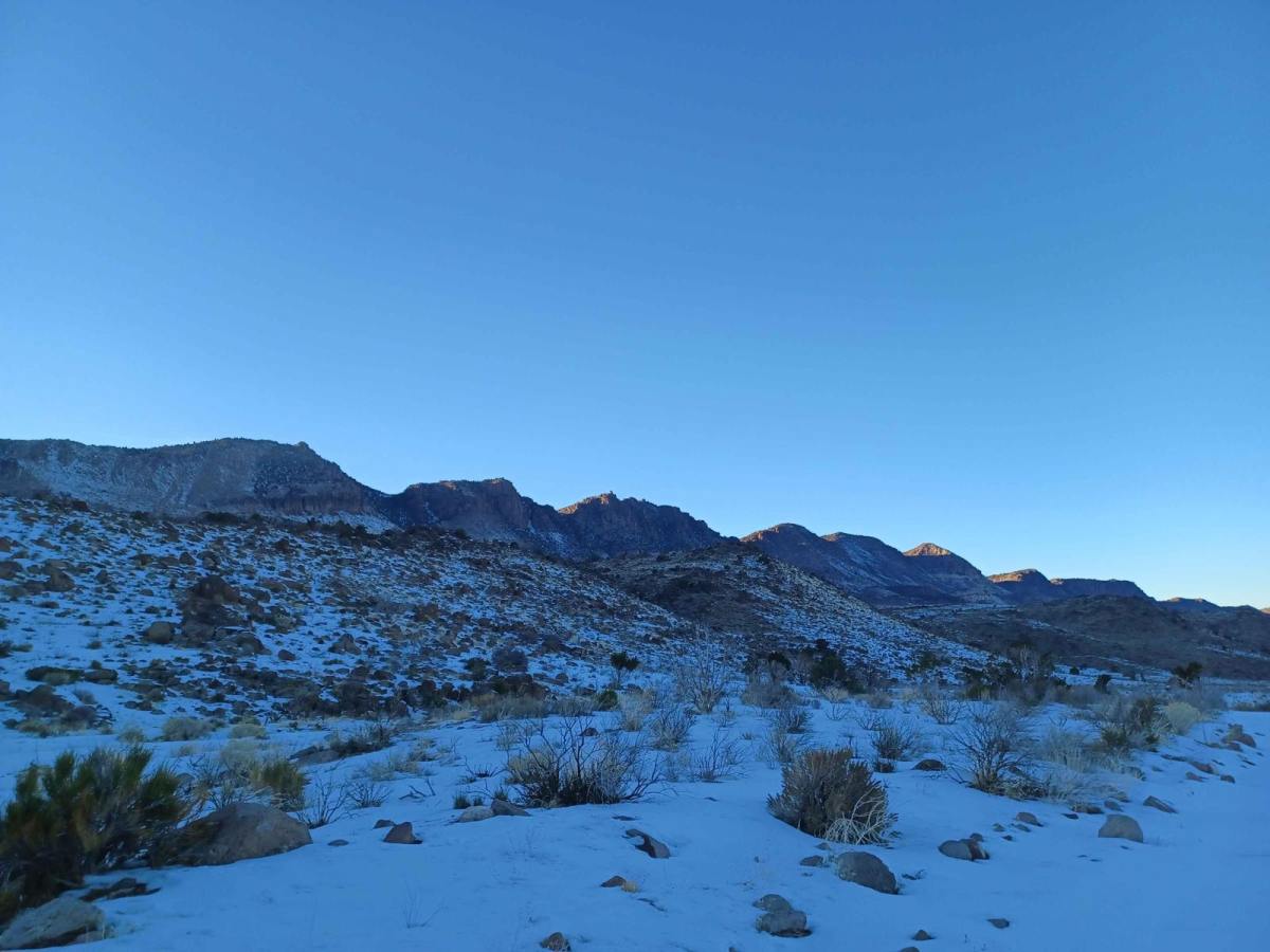 Twin Springs Road photo 5