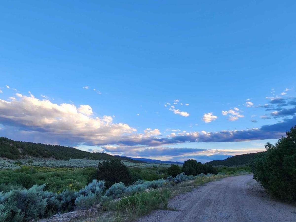 Old Highway photo 3