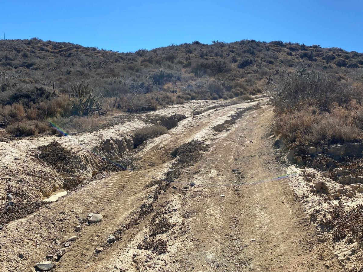 Valle Tranquilo photo 6