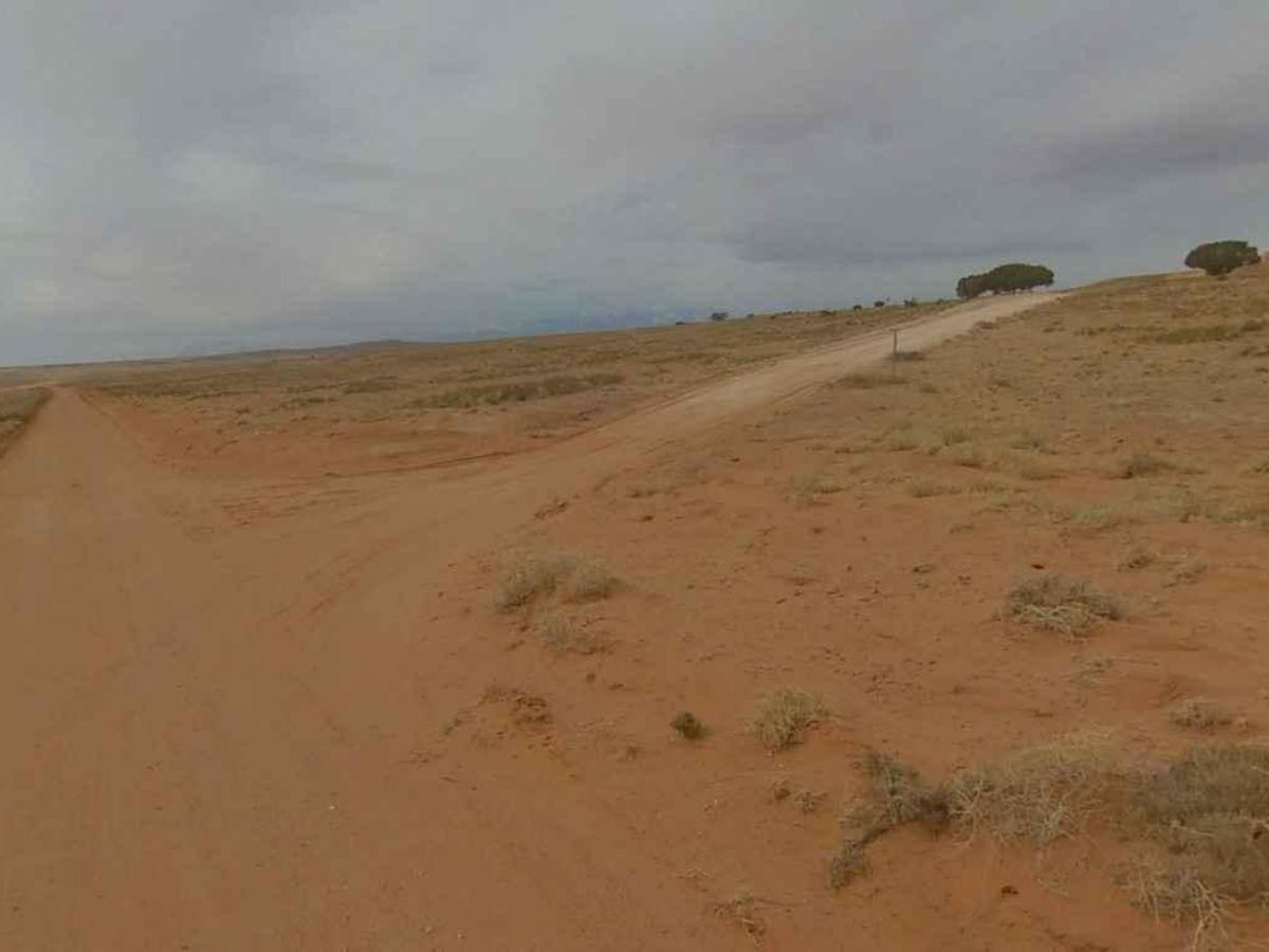 Oil Well Road photo 2