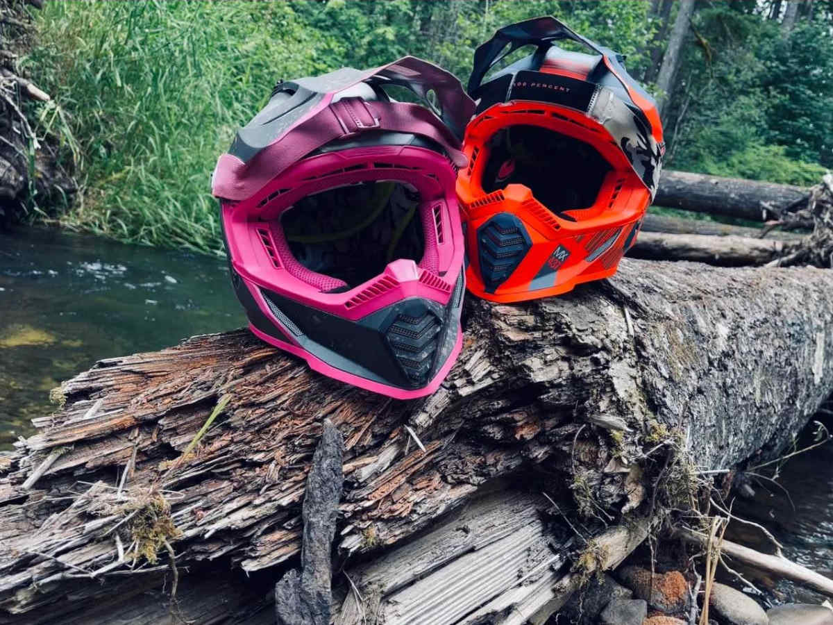 West Waddell Basin Trail trail photo