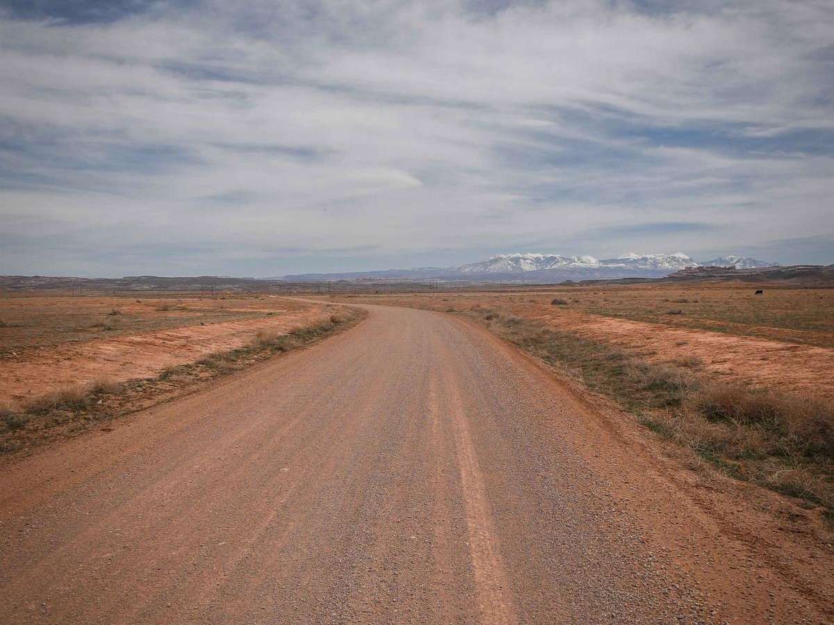 Blue Hills Road photo 3