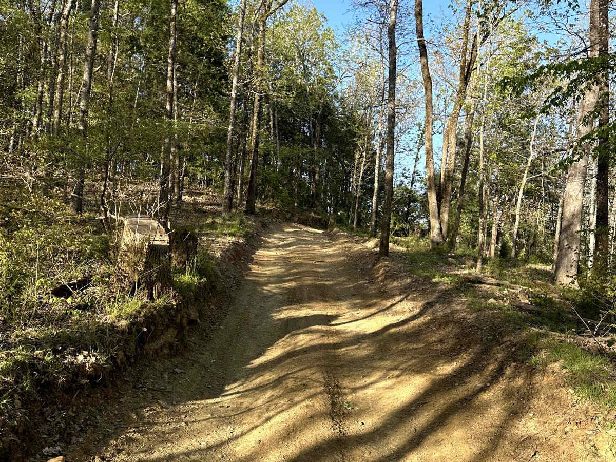 Trail 22 photo 3