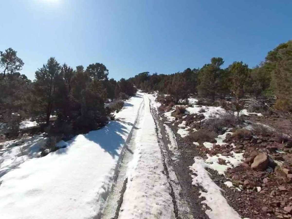 Black Rock Mountain Road-BLM1022 photo 6