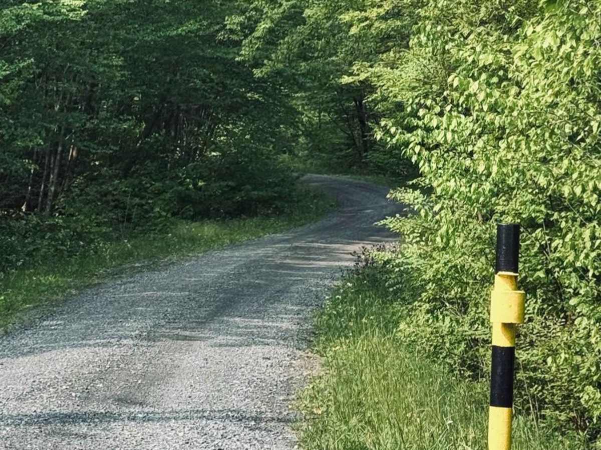 Babcock Circle Road photo 2
