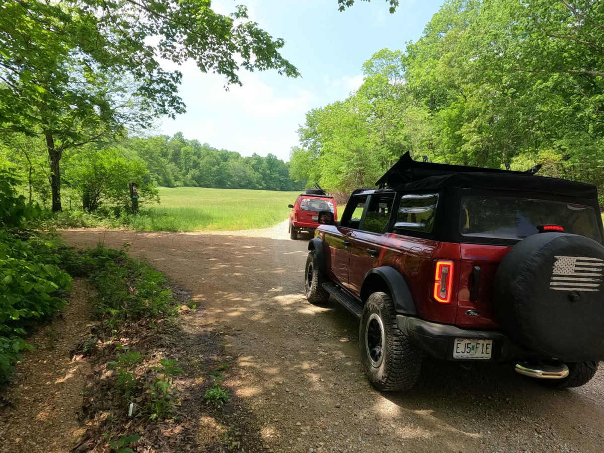 Mayfield Loop Bo-Co Road 348/350 photo 2