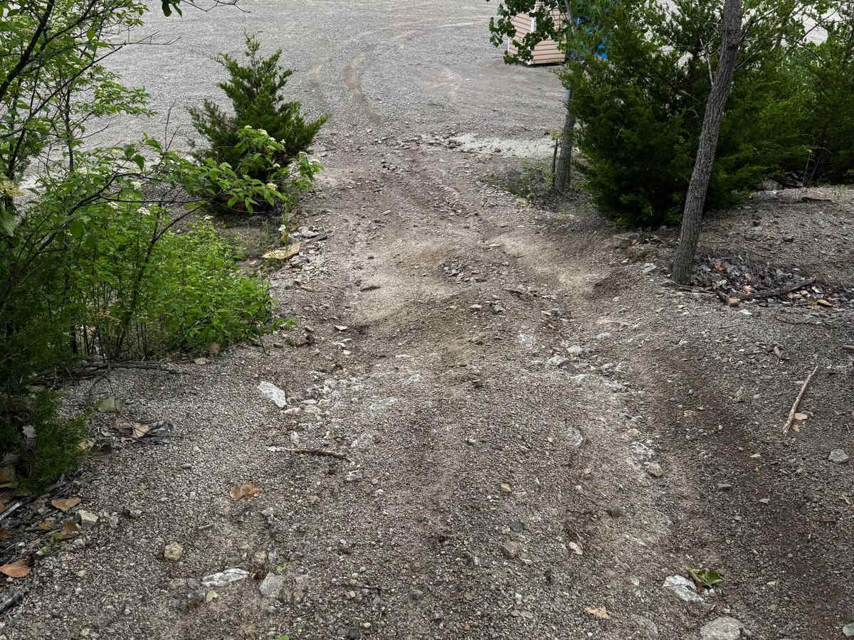 Power Line Island 163 photo 3