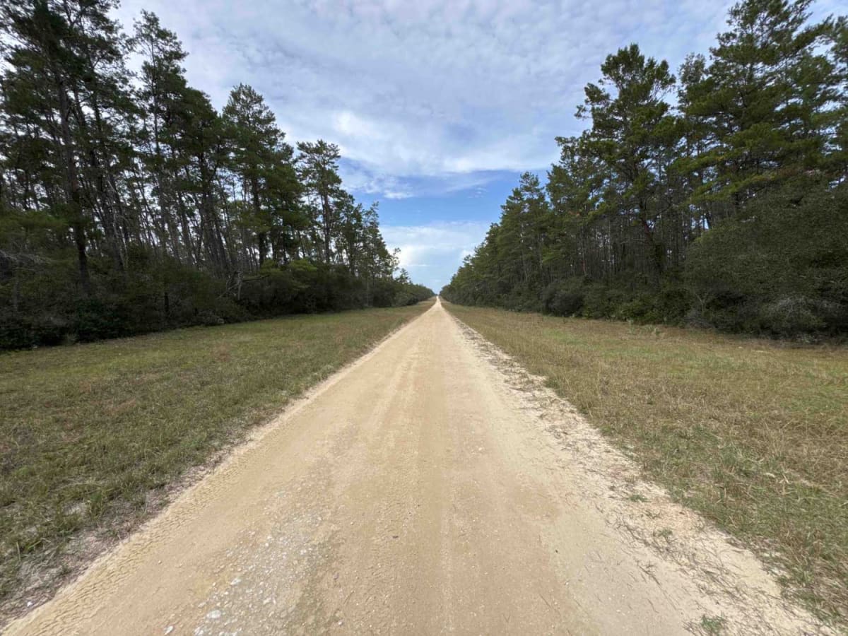 Pipeline Run North Trail - ONF 9 photo 3